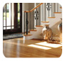 Delf Architectural Hardware
