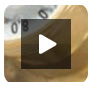 Devex Systems