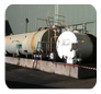 F.E.W Waterproofing