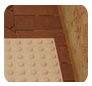 Guardian Tactile Systems