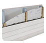 Kingspan Insulation