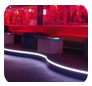 Lumenx LED