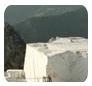 SNB Stone