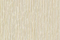 Highland Oak Veneer Flooring Melbourne from Ventech