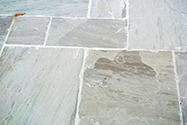 Natural Stone Pavers Sydney from iPave