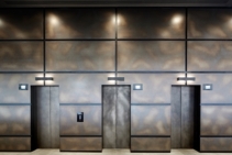 	Lift Customisation for Residential and Commercial Properties by Axolotl	