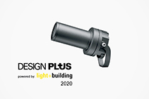Award-winning Profile Projector - FLC210 by WE-EF