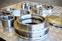 Precision Manufacturing by NEPEAN Engineering & Innovation