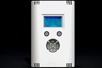 Ventilation Controllers from Unique Window Services