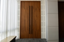 	Architectural Seal Manufacturer QLD by Kilargo	