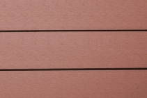 	Benefits of Composite Wall Cladding by Futurewood	