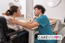	Benefits of NDIS CRM Software for Australian Disability Providers	
