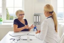 	Clinical Forms and Assessments Package for SAH Compliance	