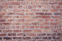 	Crack Stitching Bars for Masonry Reinforcement by Cerra Metal Works	