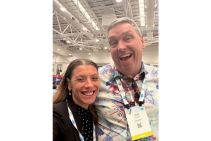 	EJ Australia Rep Appointed to WIOA Queensland Advisory Committee	