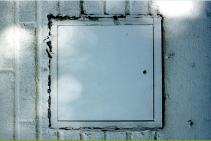 	Fire Rated Access Panels by Holland Fire Doors	
