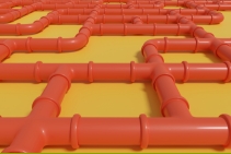 	Mechanical Damage Prevention for Pipes by Bellis	
