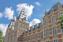 	Solar Control for Art Preservation by Verosol	