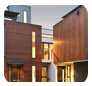 Architectural Window Systems