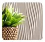 Decor System Australia