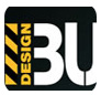 DesignBUILD