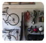 Garageworks