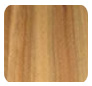 Highlands Timber Coating