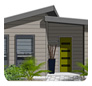 Ian Cubitt's Classic Home Improvements