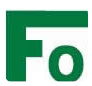 Independent Building Supplies