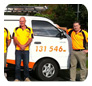 Jim's Roofing Services