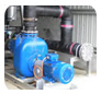 Kelair Pumps Australia