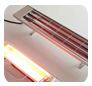 Thermofilm