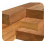 Wilson Timbers