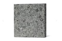	Grey Natural Stone Rino from RMS Marble	