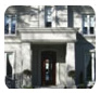 Chad Plaster & Facades