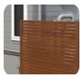 DecoWood