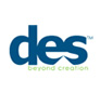 DES