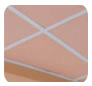 Fletcher Insulation