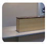 Glenmar Custom Joinery