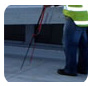 International Leak Detection