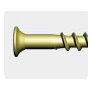 ITW Buildex®