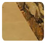 KHD Landscape Engineering Solutions