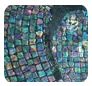 MDC Mosaics