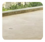 RMS Natural Stone & Ceramics