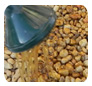 StoneSet