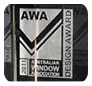 Trend Windows & Doors