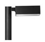 WE-EF Lighting