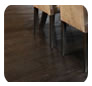 Wild River Timber Company