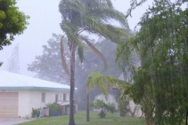 	Benefits of CycloneSafe Roller Shutters by CW Products	