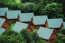 	Benefits of Steel Roof Battens vs Timber by NASH	